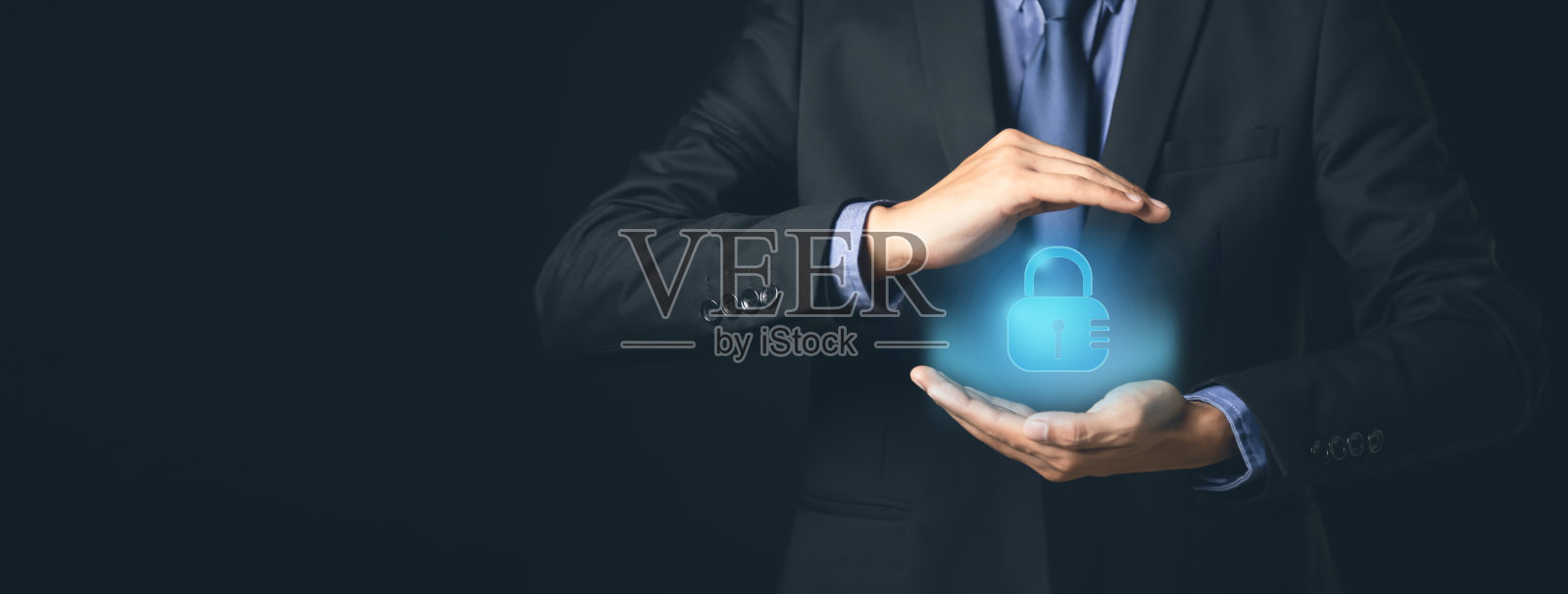 网络安全商业技术防病毒警报保护安全和网络安全防火墙网络安全和信息技术。照片摄影图片