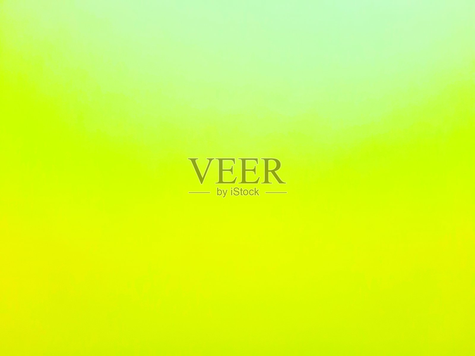 绿色渐变作为背景照片摄影图片