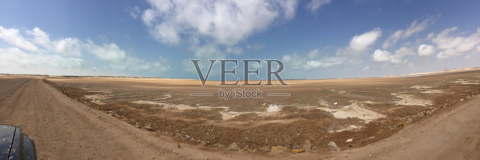 Al Khairan市照片摄影图片