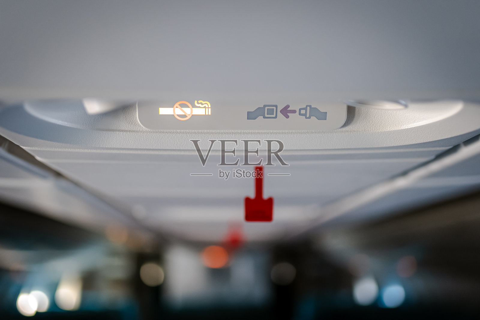 禁止吸烟照片摄影图片