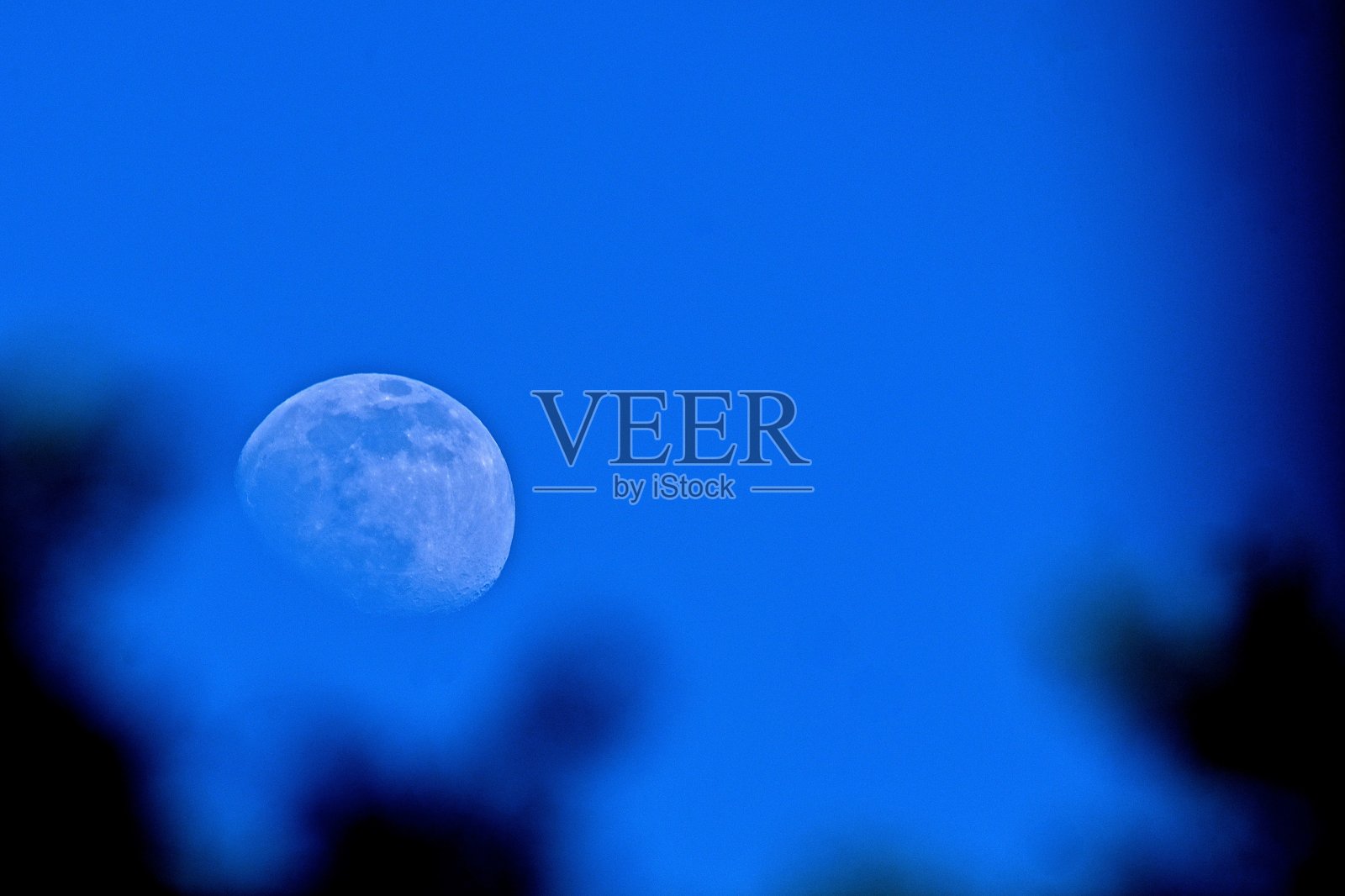 灯塔照片摄影图片