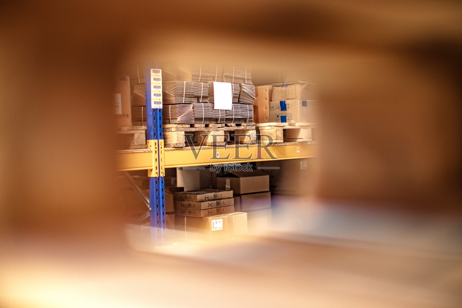 工厂仓库照片摄影图片