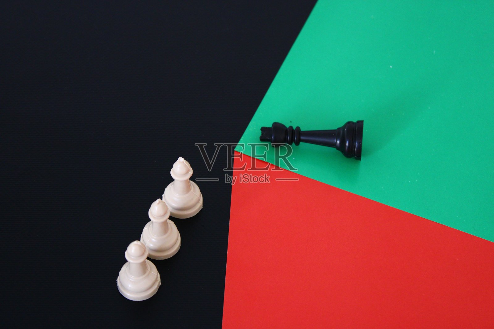 对象和游戏照片摄影图片