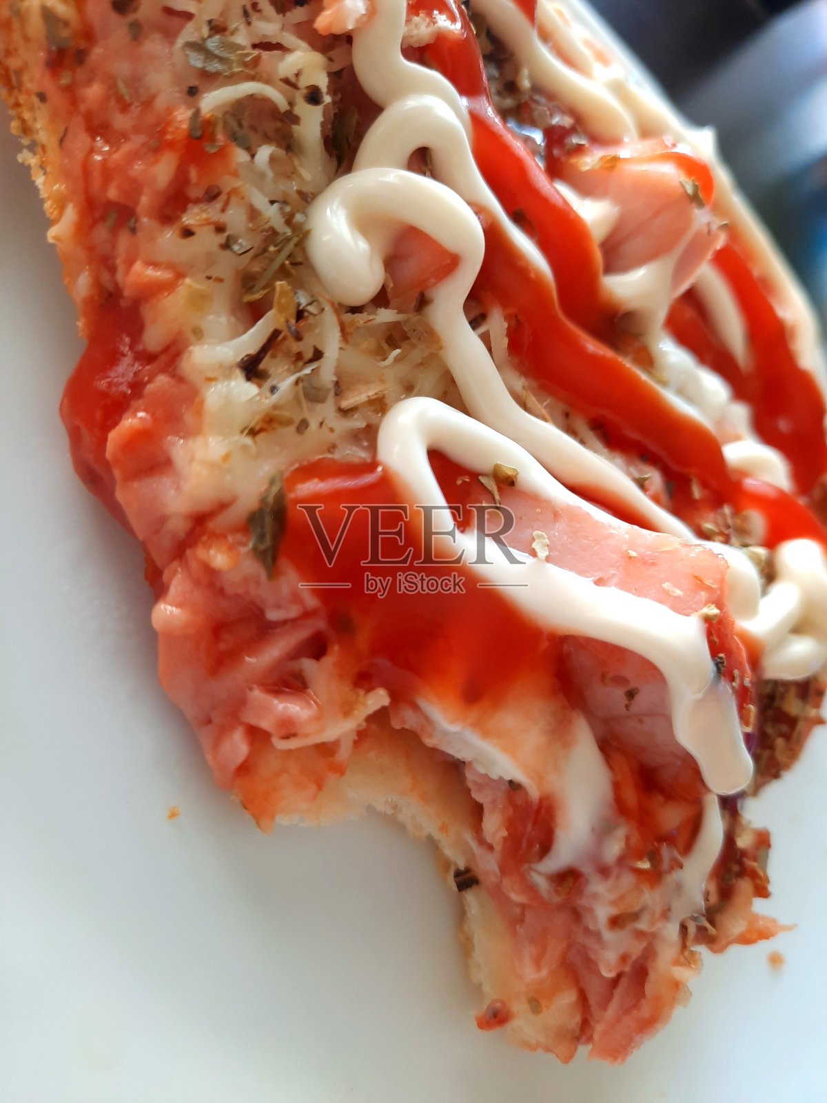 披萨照片摄影图片