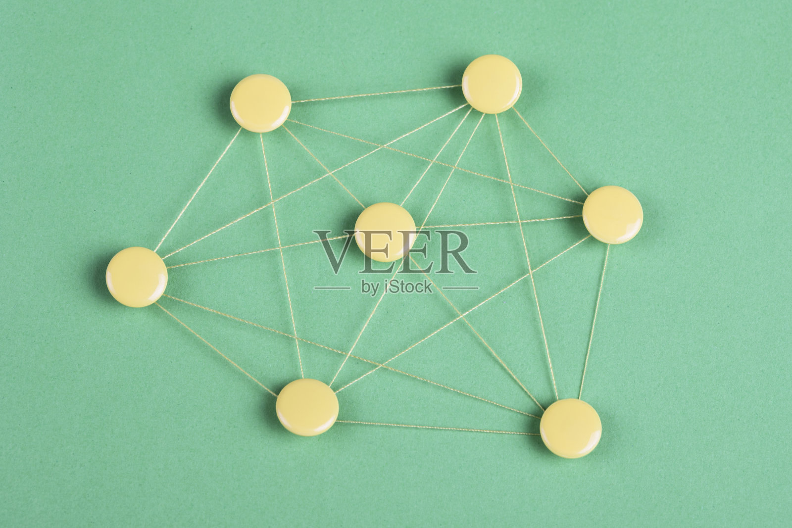 网络销照片摄影图片