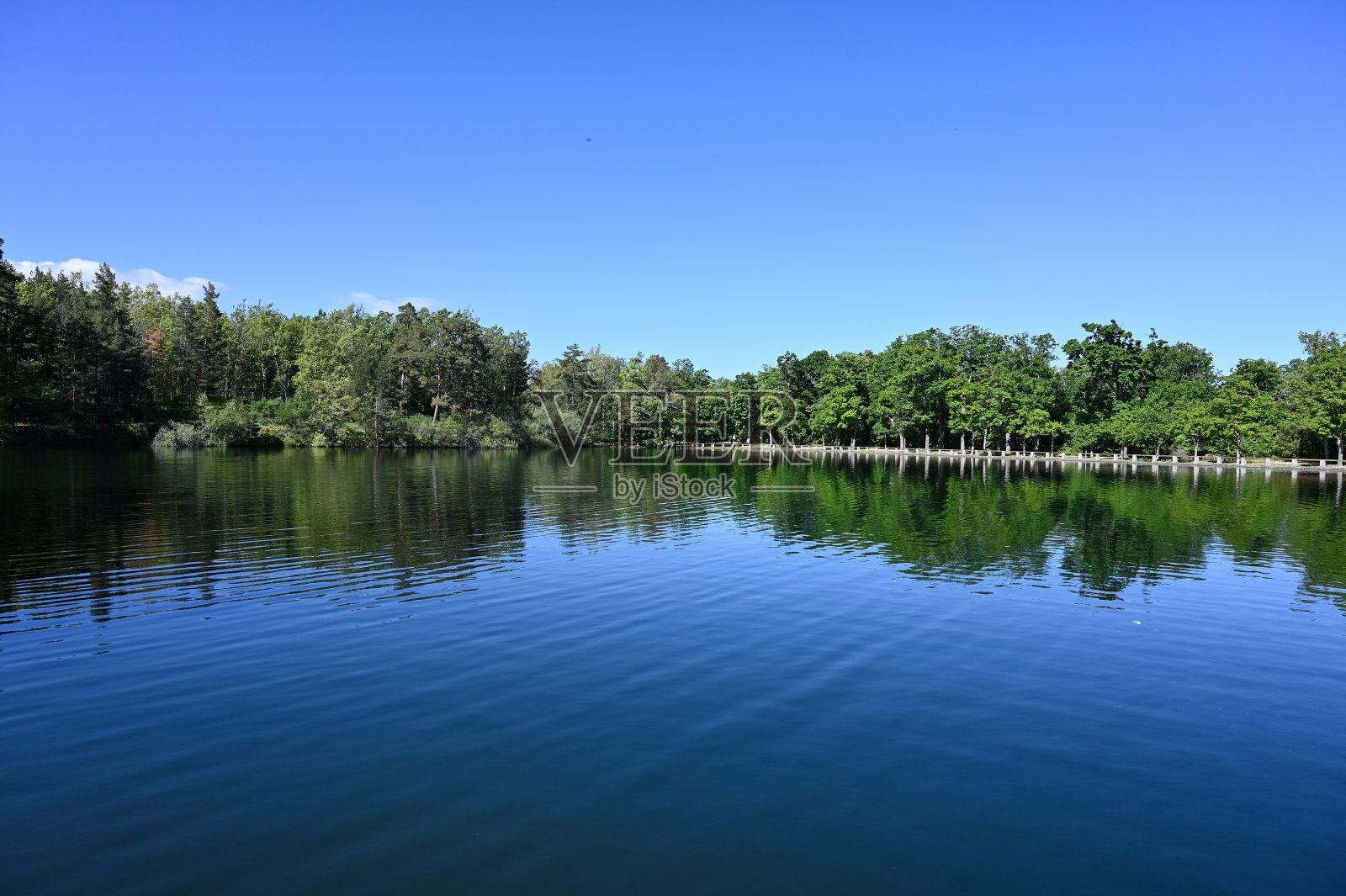 西班牙照片摄影图片