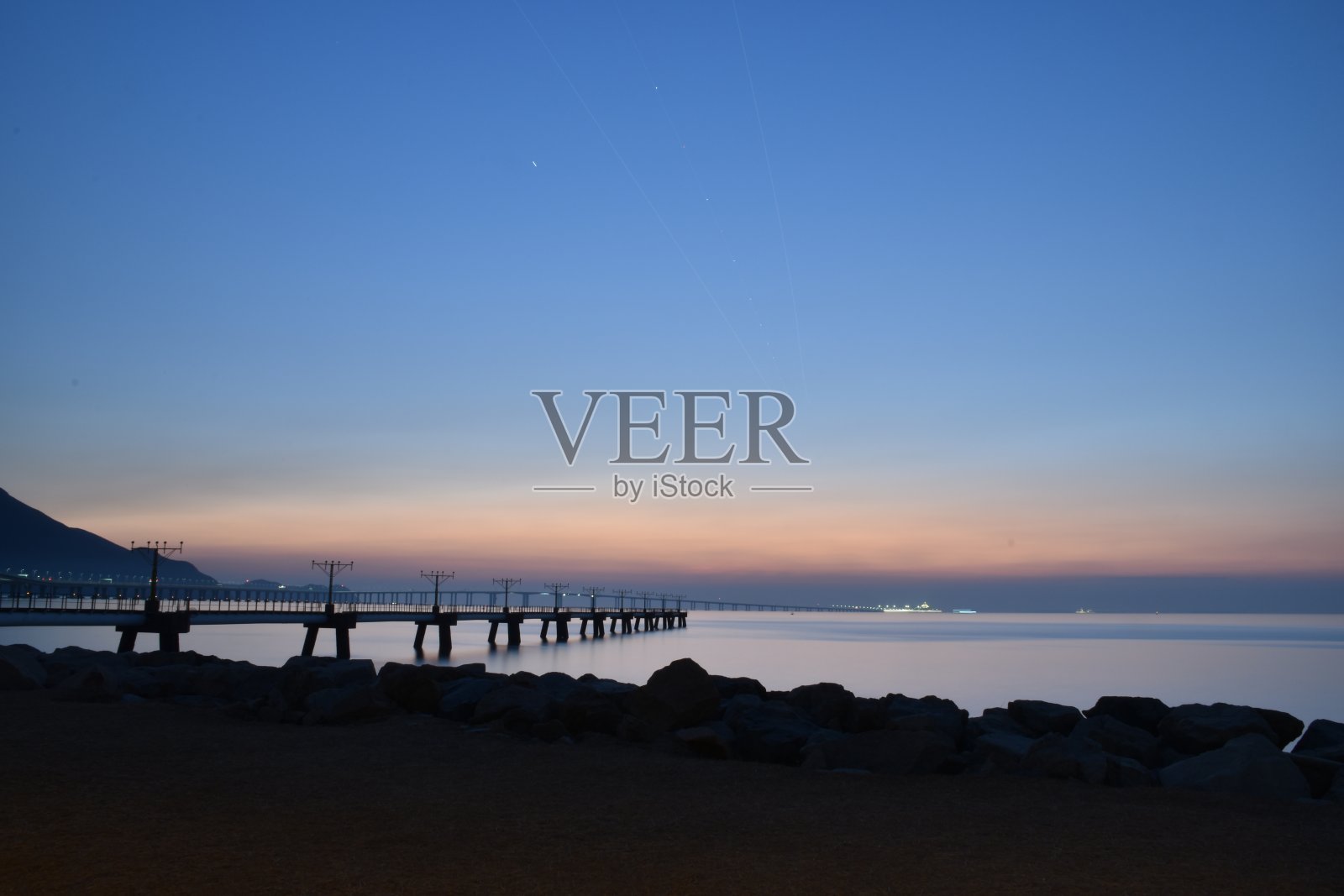 香港日常生活照片摄影图片