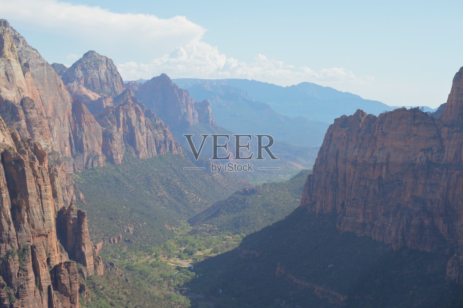 天使降落照片摄影图片