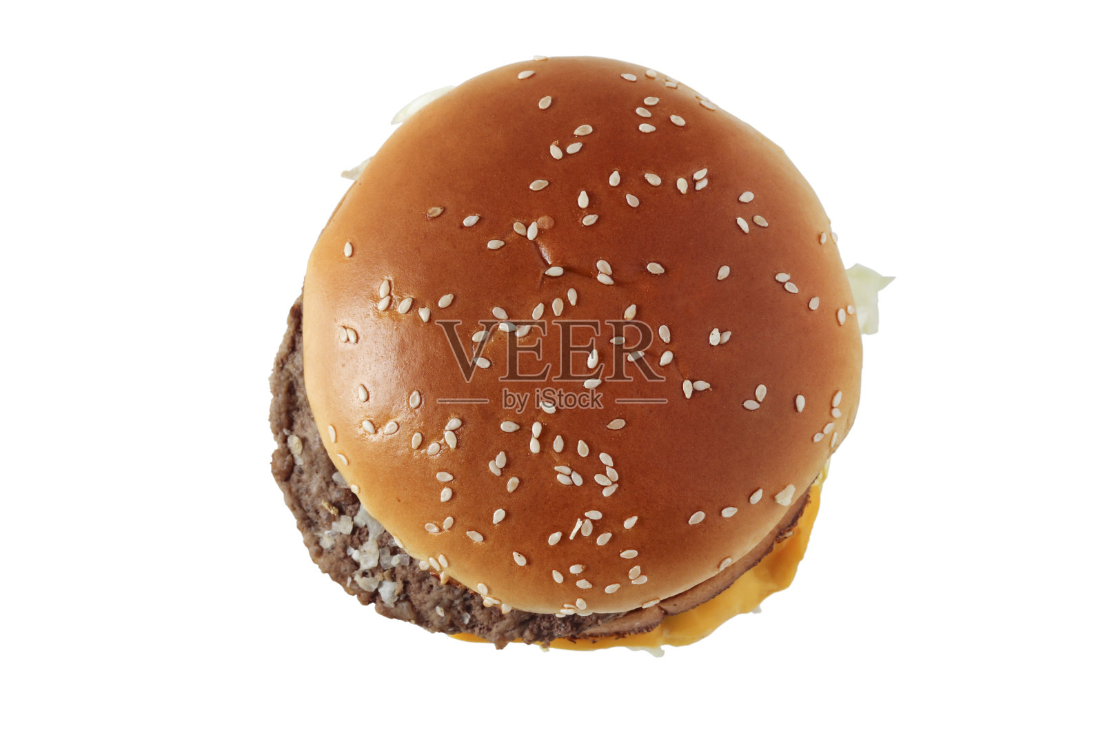 汉堡照片摄影图片