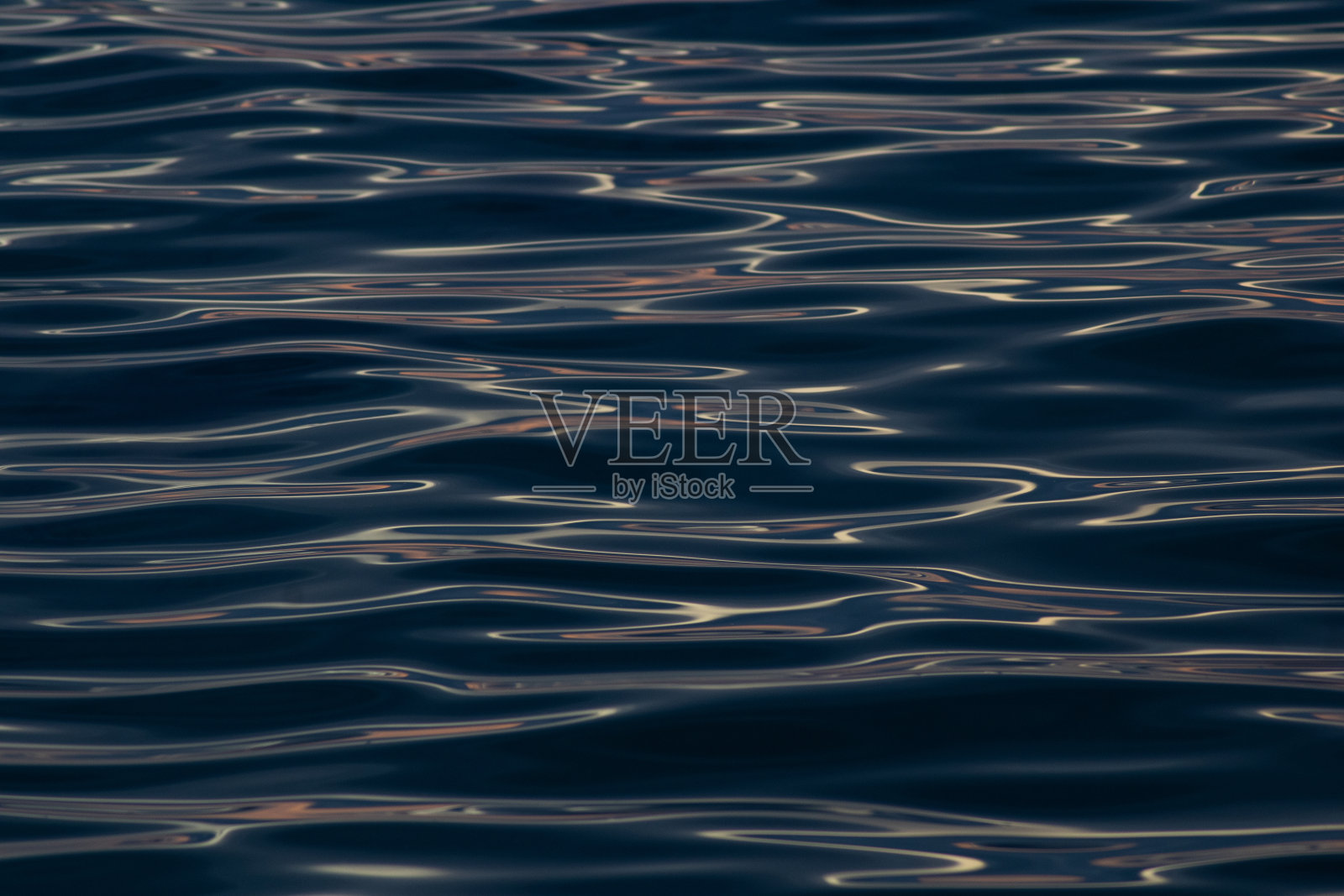 平静的海照片摄影图片