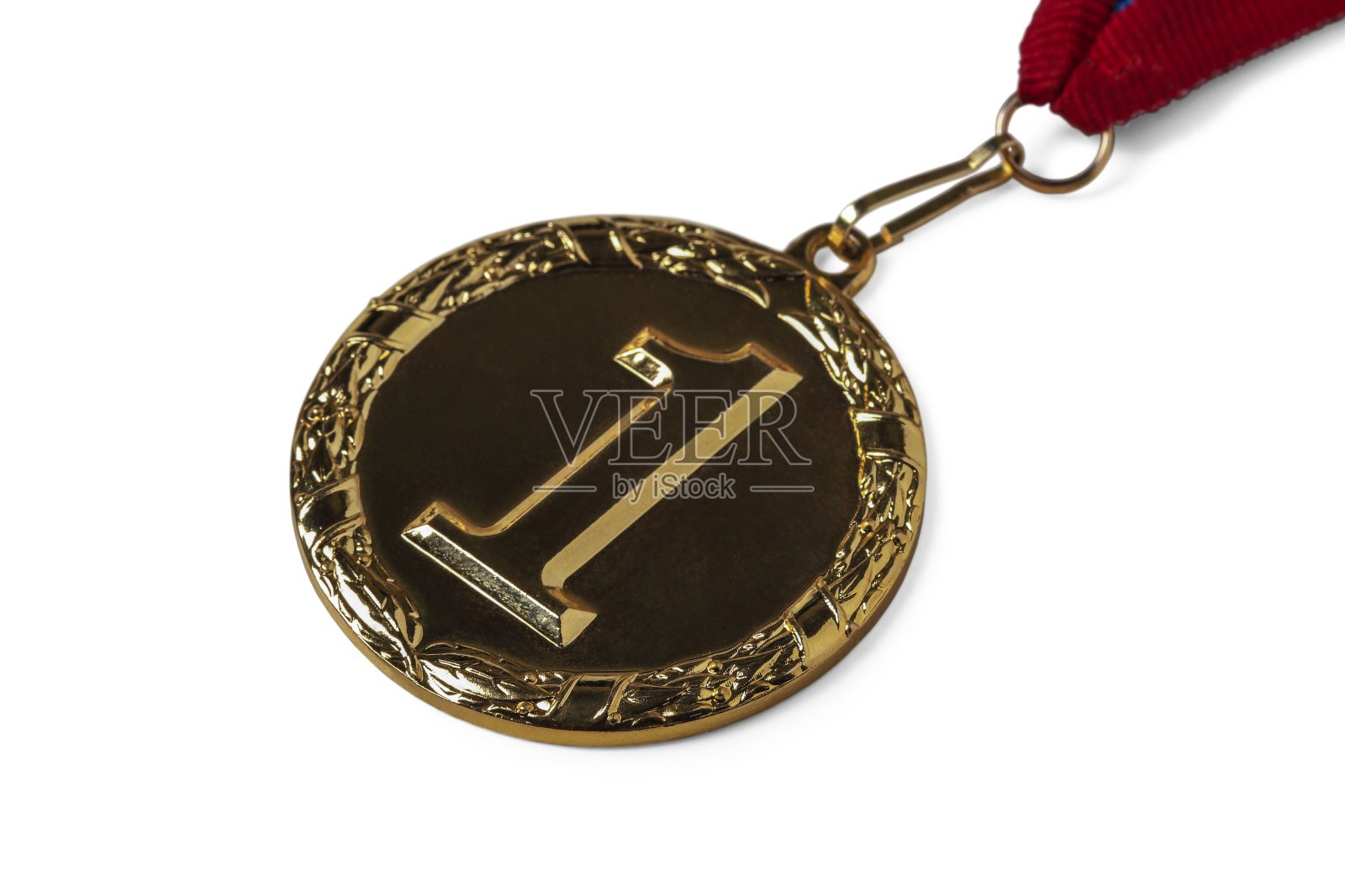 金牌照片摄影图片