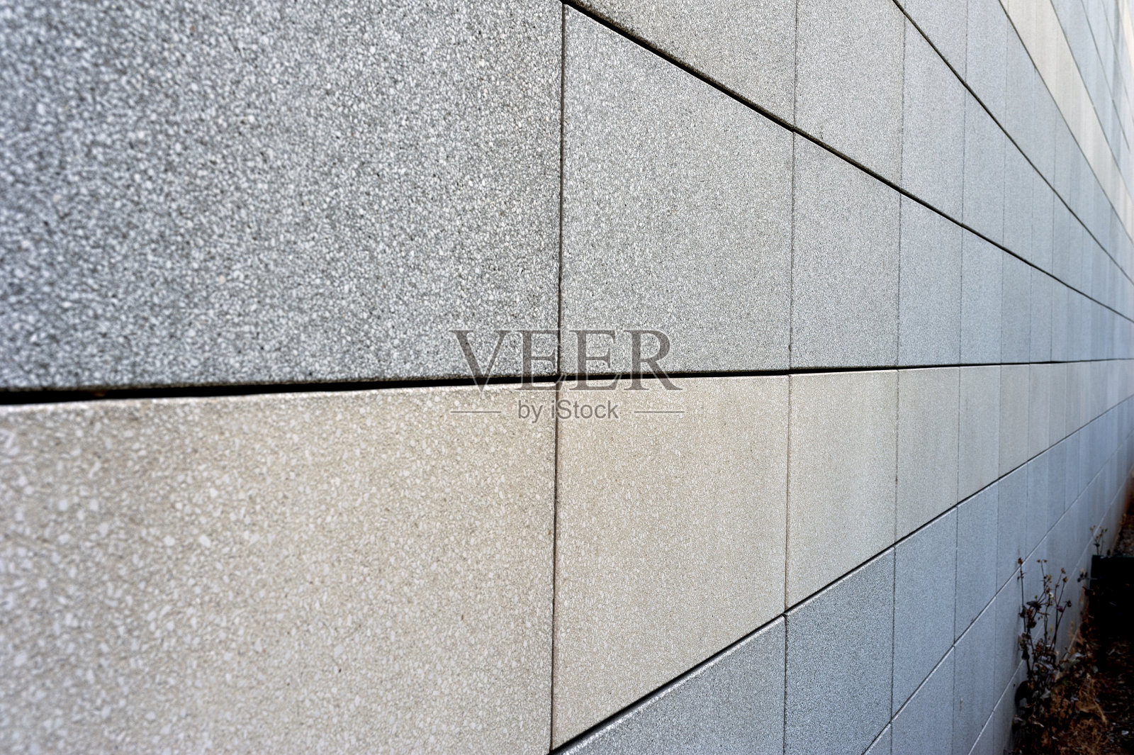 瓷砖，砖，煤块，石材，墙，瓷砖，大理石。照片摄影图片