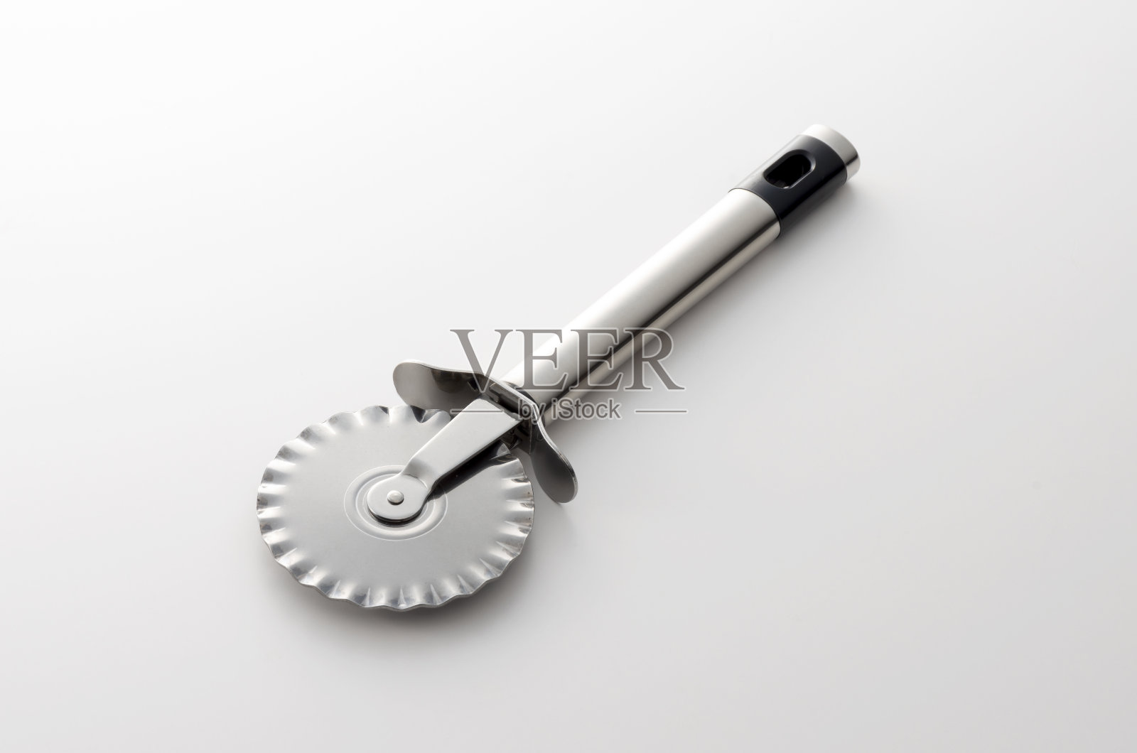 厨房工具的白色背面照片照片摄影图片