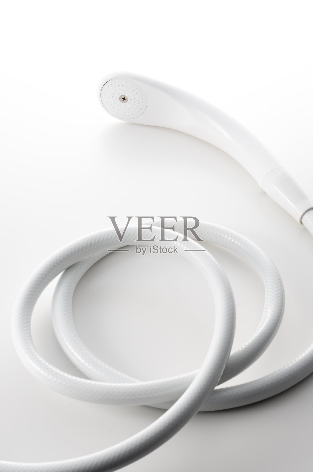 浴缸的影像摄影照片摄影图片