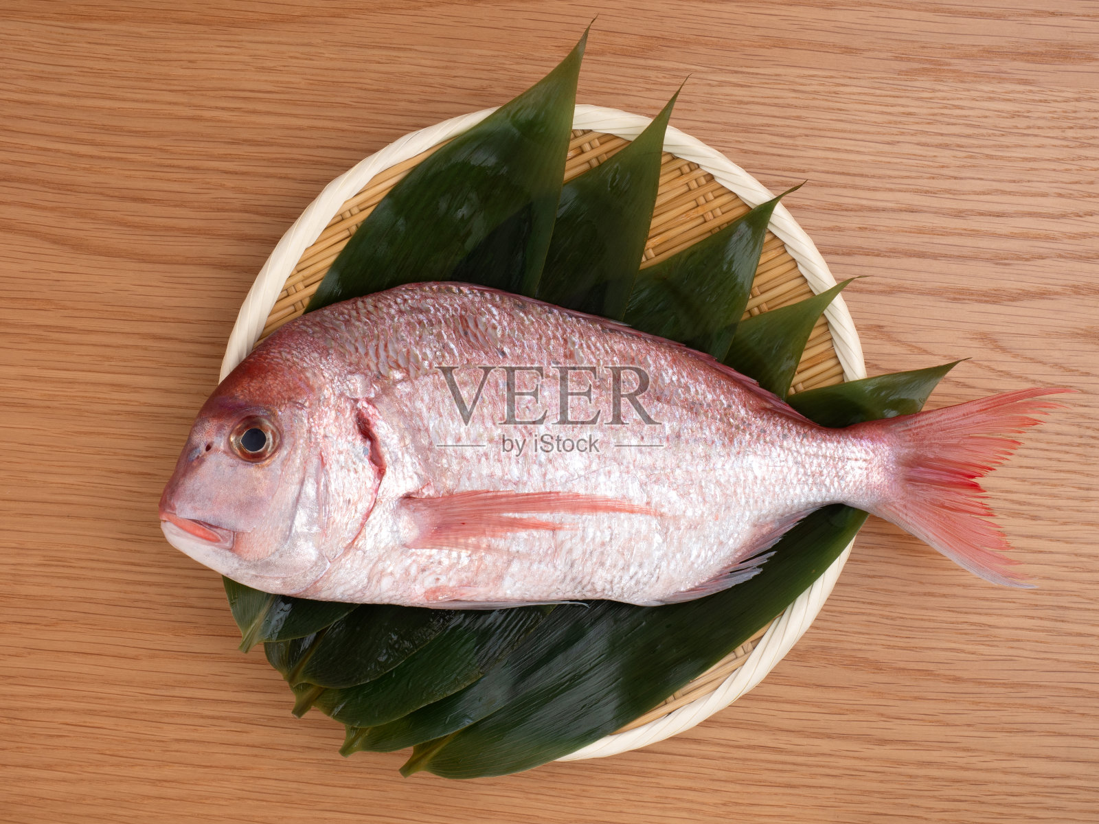 池岱准备做饭照片摄影图片