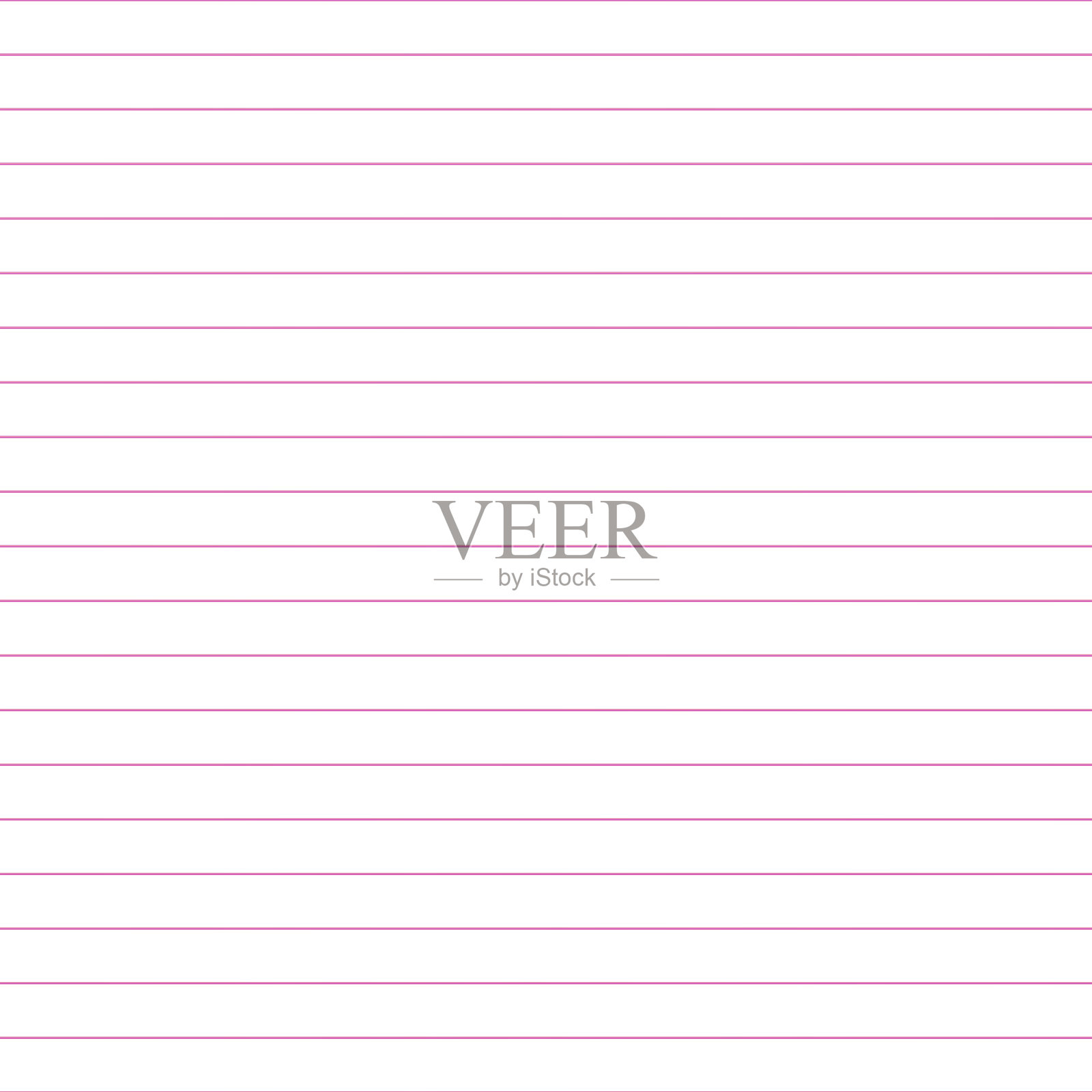 方格纸抽象条纹背景带颜色插画图片素材