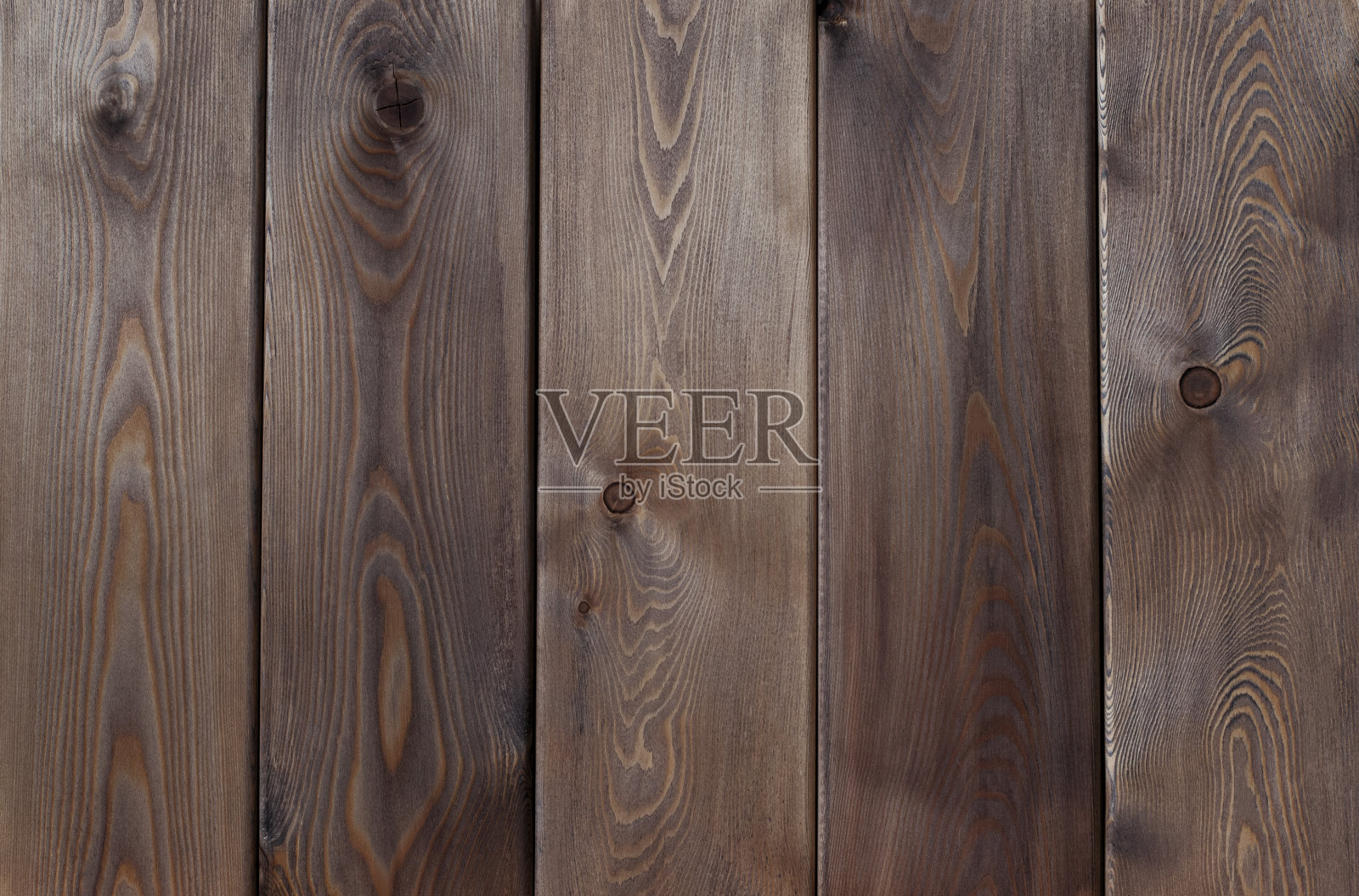 木墙的纹理背景照片摄影图片