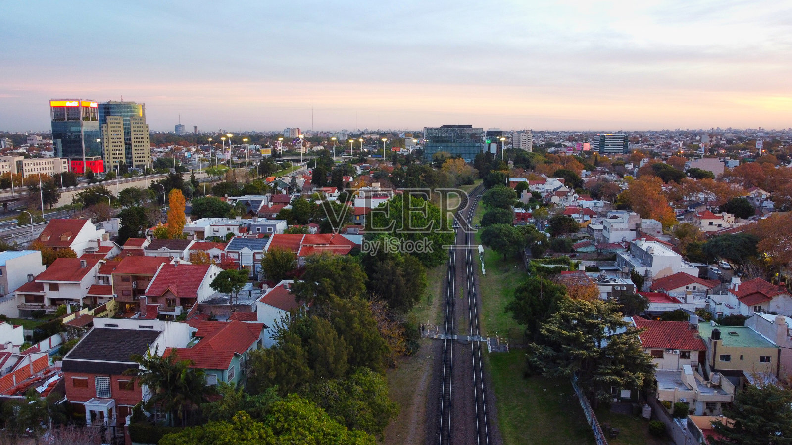 天花板照片摄影图片