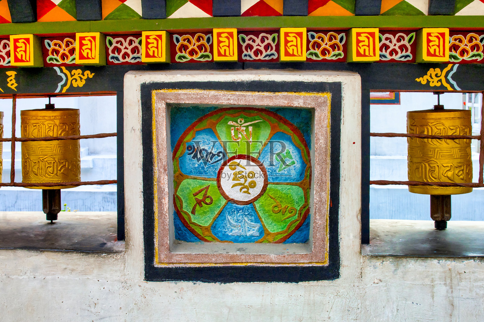 关于马尼·帕德姆哼照片摄影图片