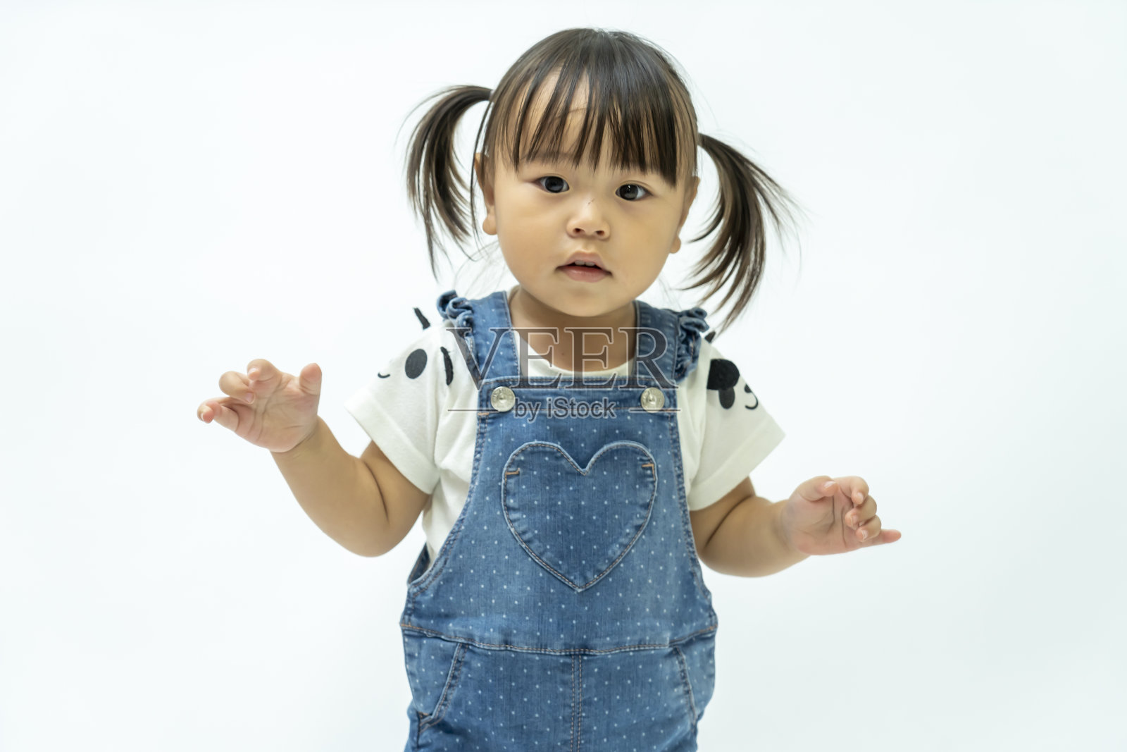 孩子的照片照片摄影图片