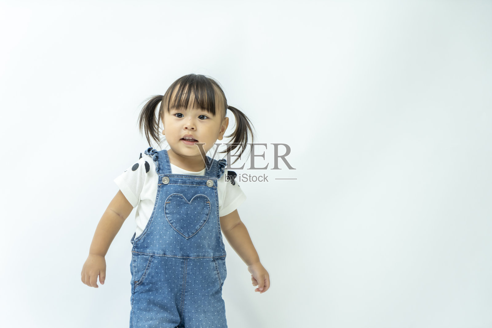 孩子的照片照片摄影图片