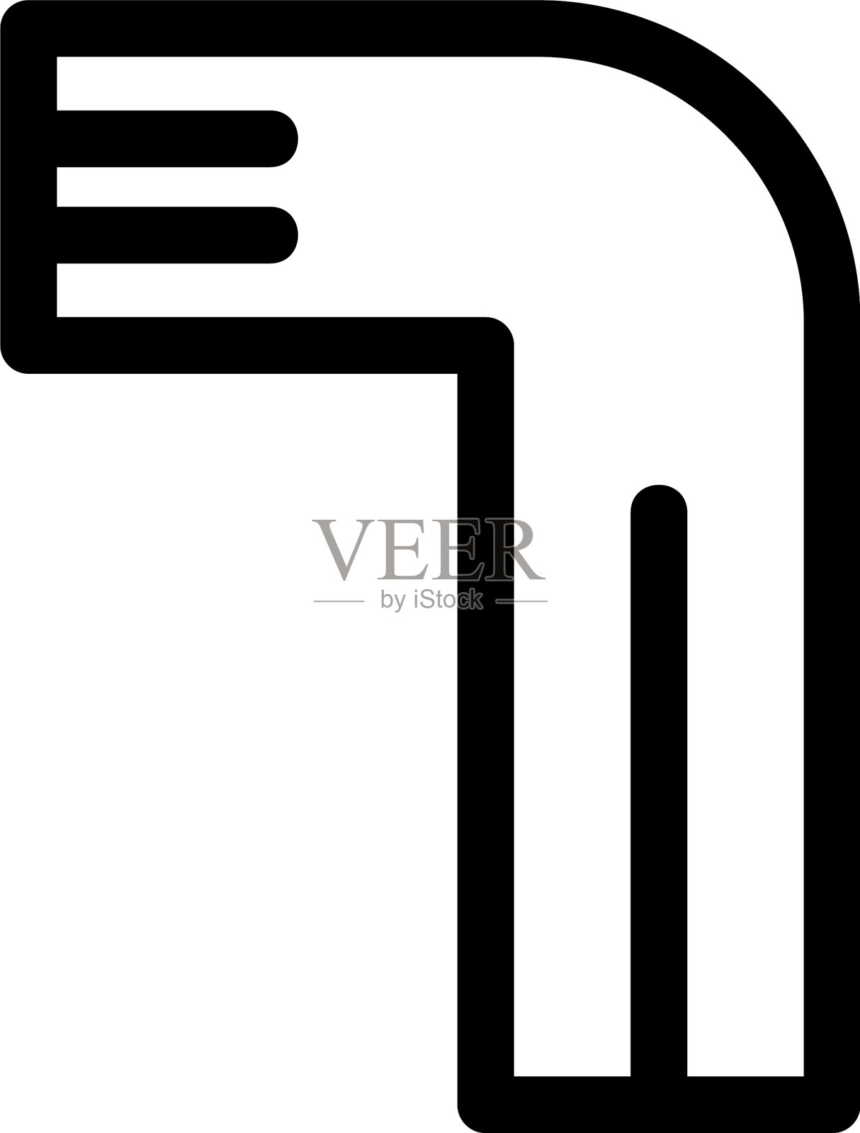 艾伦图标或标志孤立符号符号图标素材