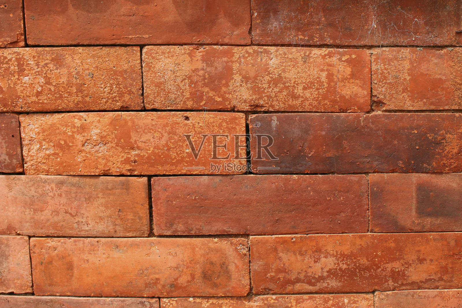 美丽而简单的背景砖照片摄影图片