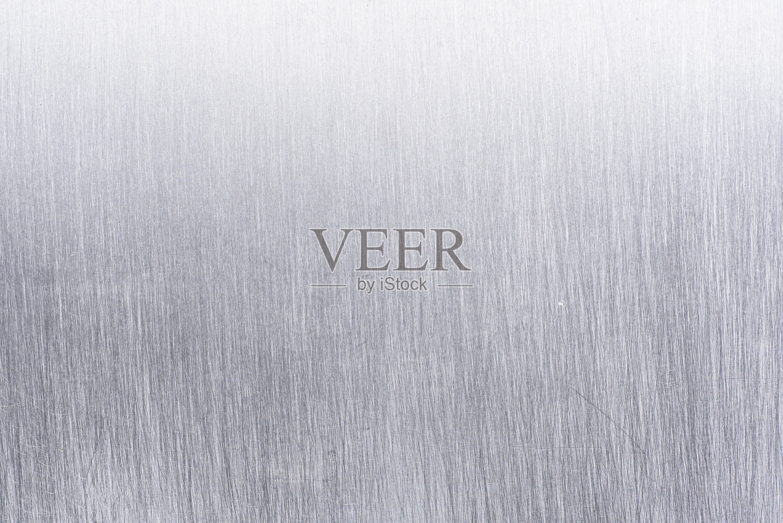 银色金属纹理背景照片摄影图片