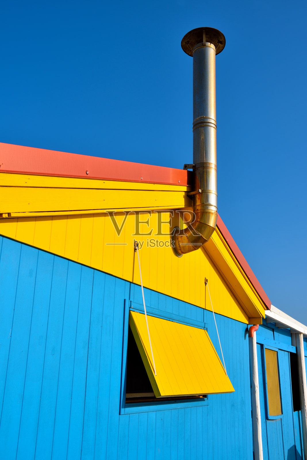 干燥的意大利针尖照片摄影图片