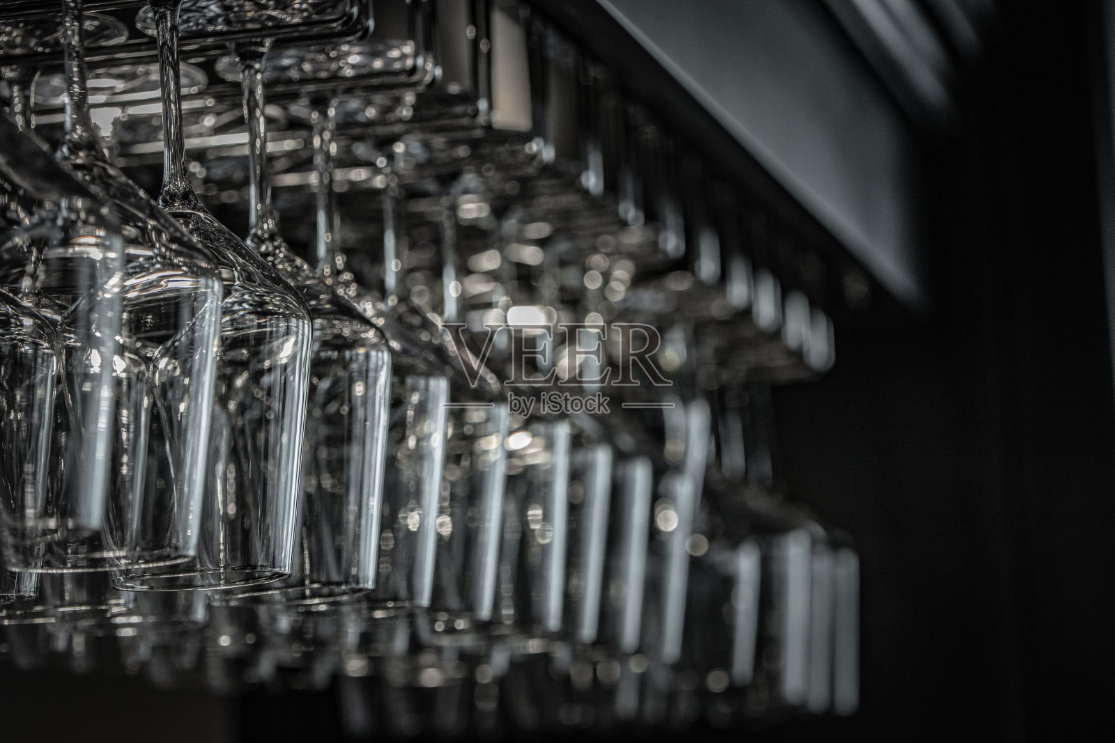 酒杯照片摄影图片