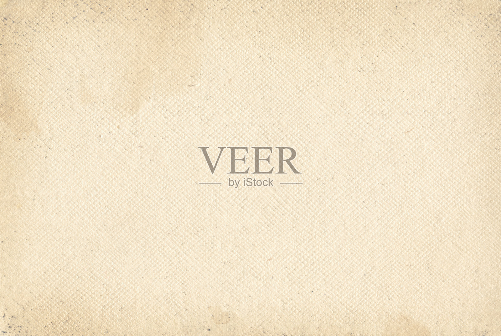 旧的垃圾帆布纸纹理照片摄影图片