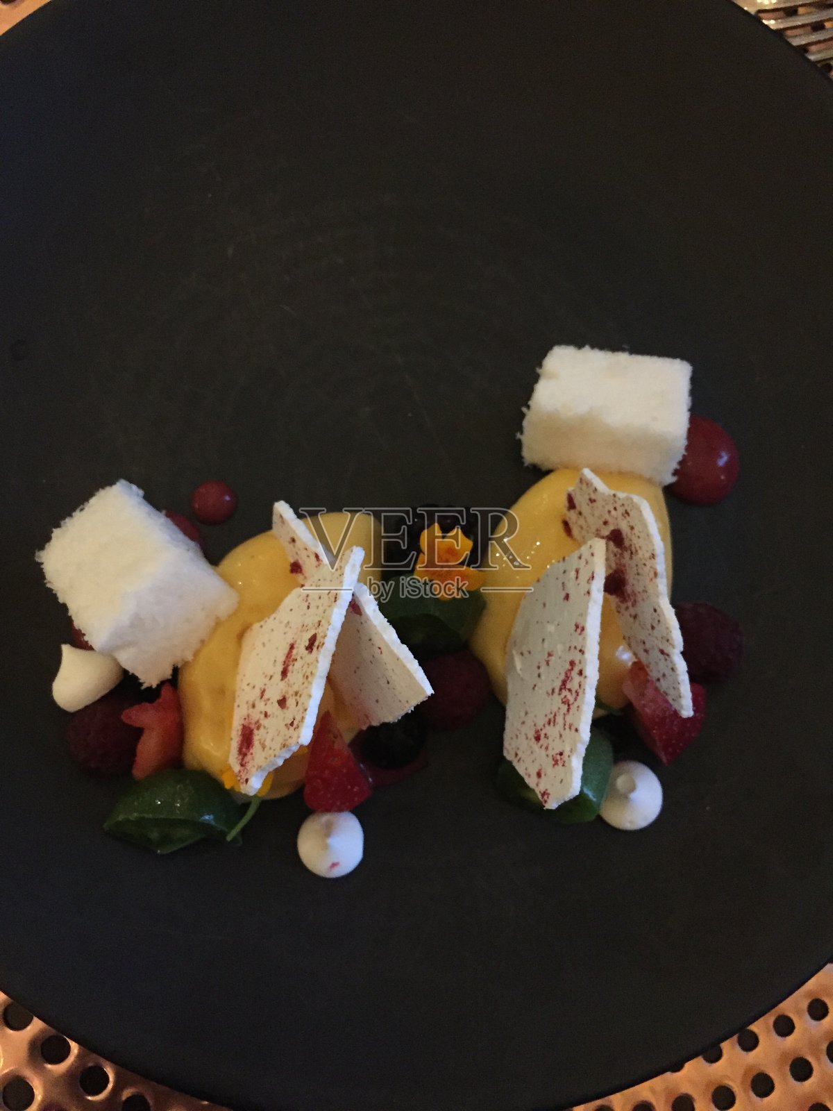 甜点照片摄影图片