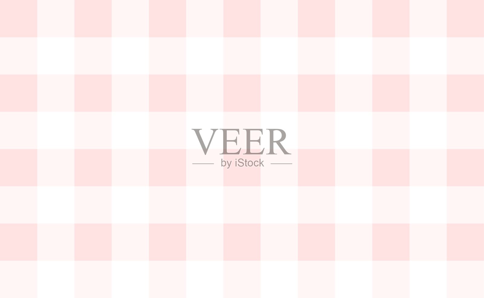 无缝模式背景插画图片素材