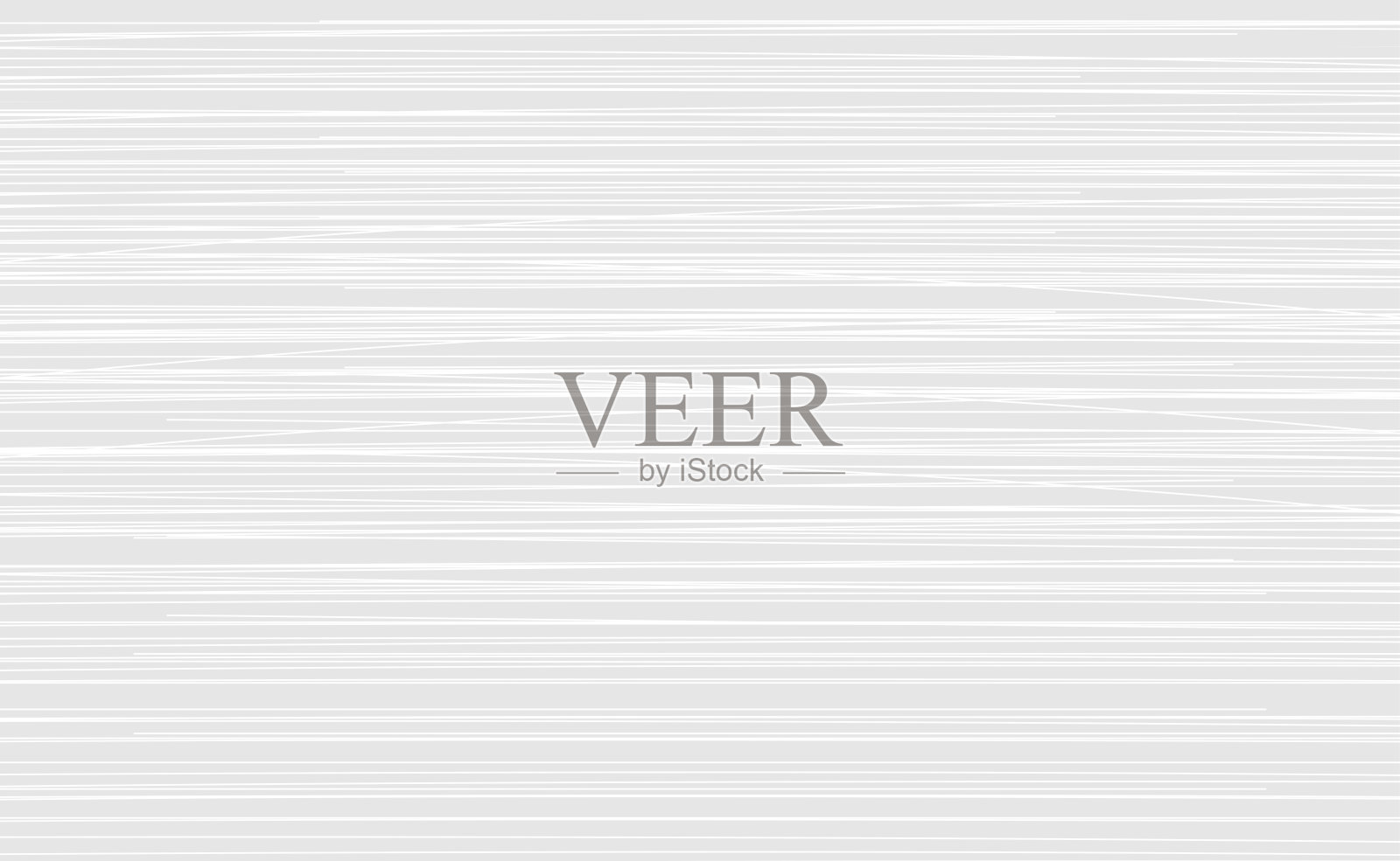 无缝模式背景插画图片素材