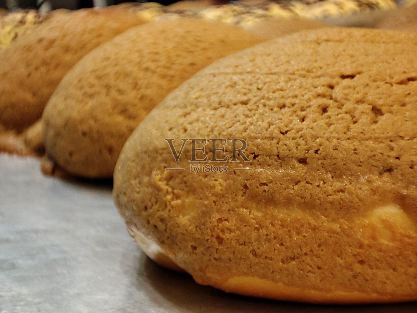 墨西哥面包照片摄影图片