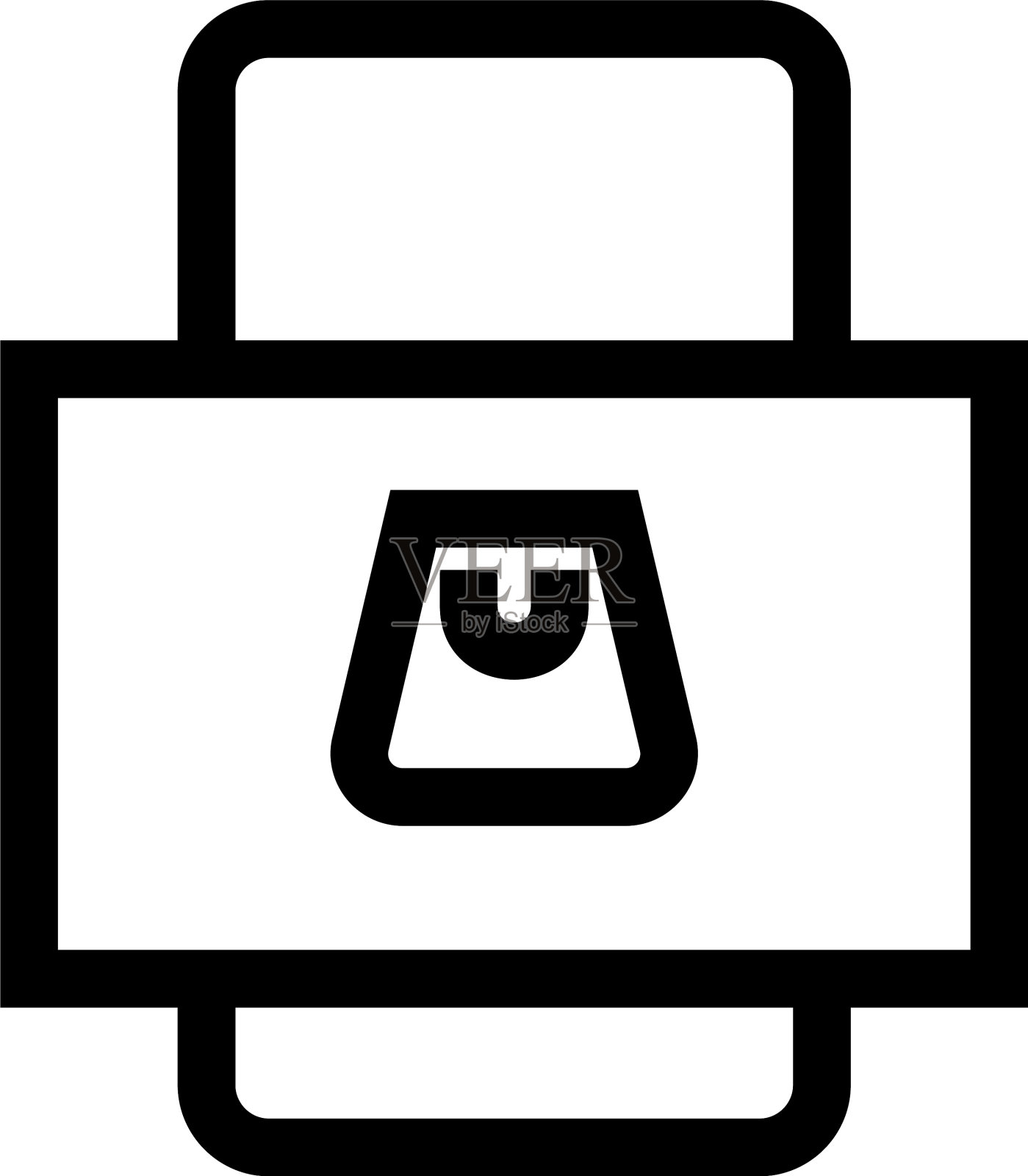 产品图标或标志孤立标志符号图标素材