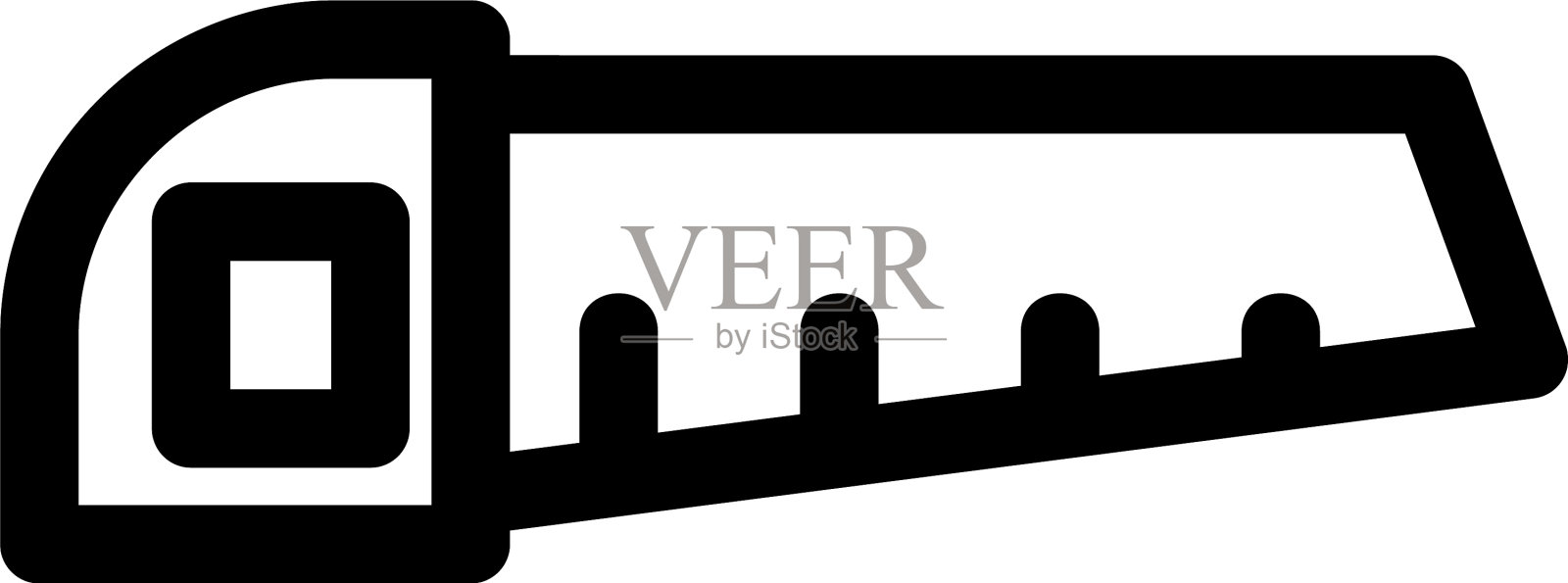 见图标或标志孤立符号符号图标素材