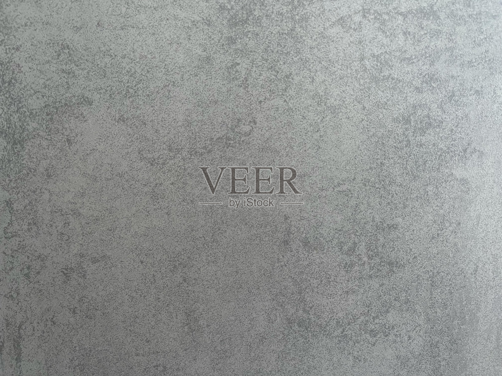 瓷砖纹理灰色背景光滑瓷砖照片摄影图片