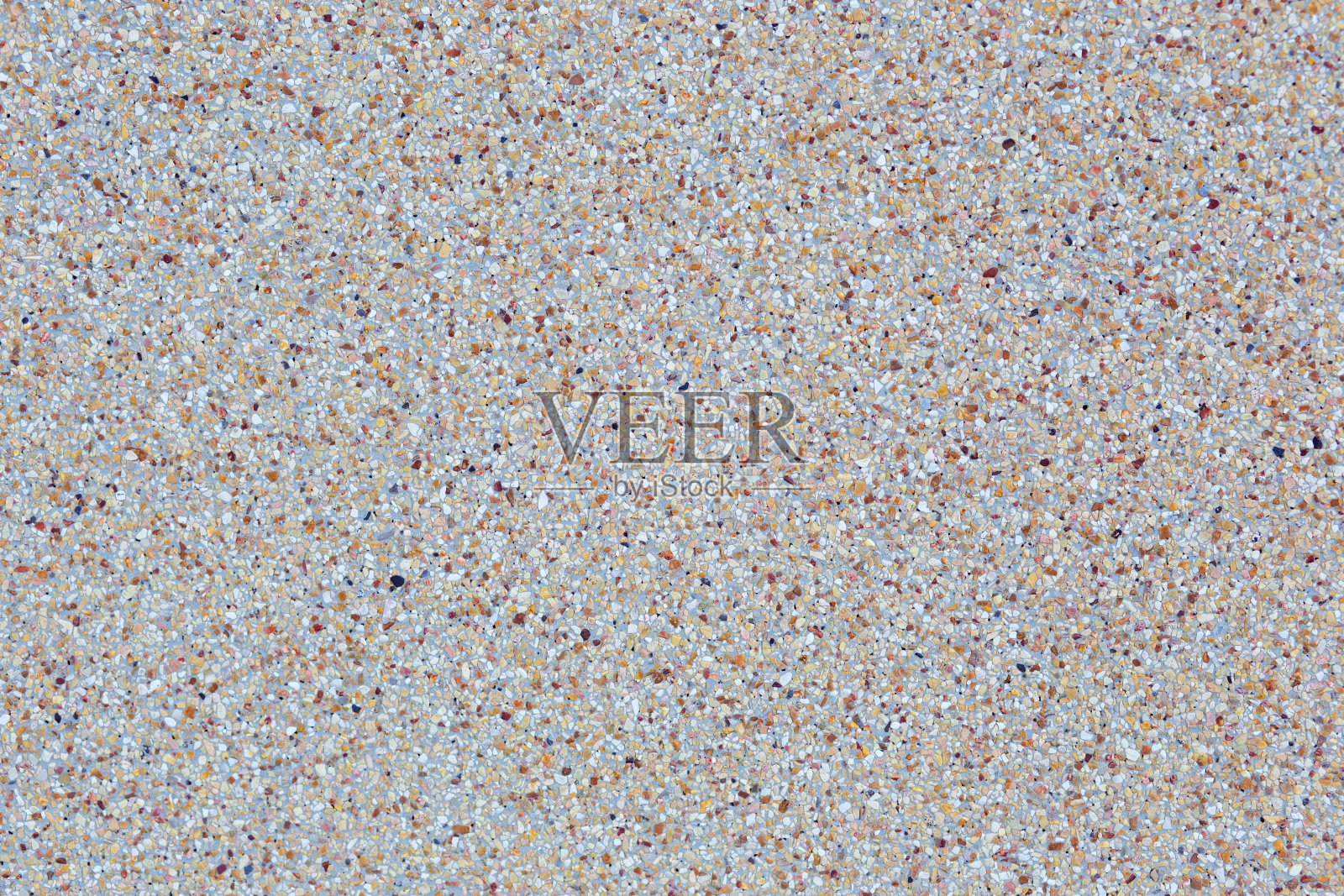 石材墙或垃圾石纹理图像使用石材背景照片摄影图片