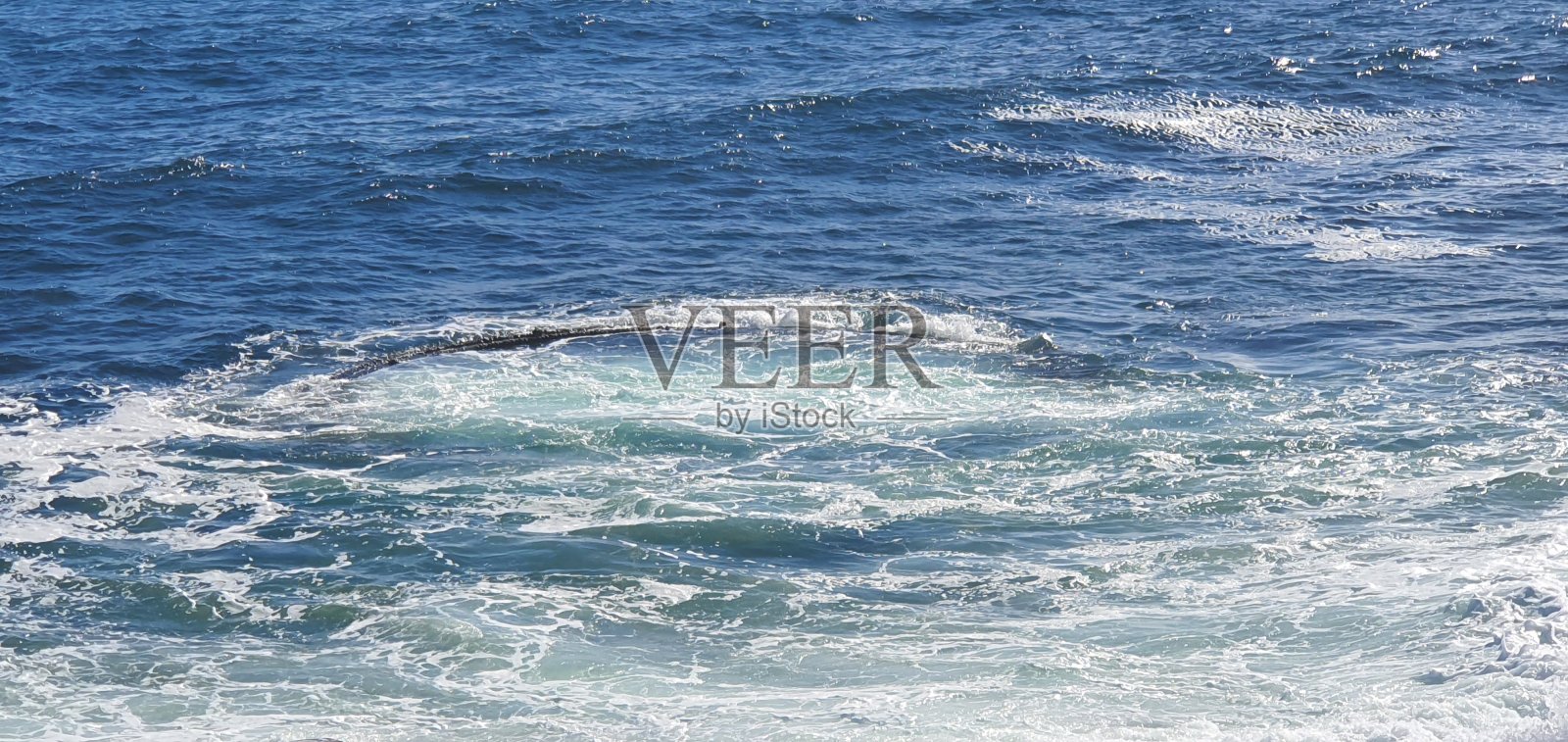 拉贾海滩，格兰卡纳利亚照片摄影图片