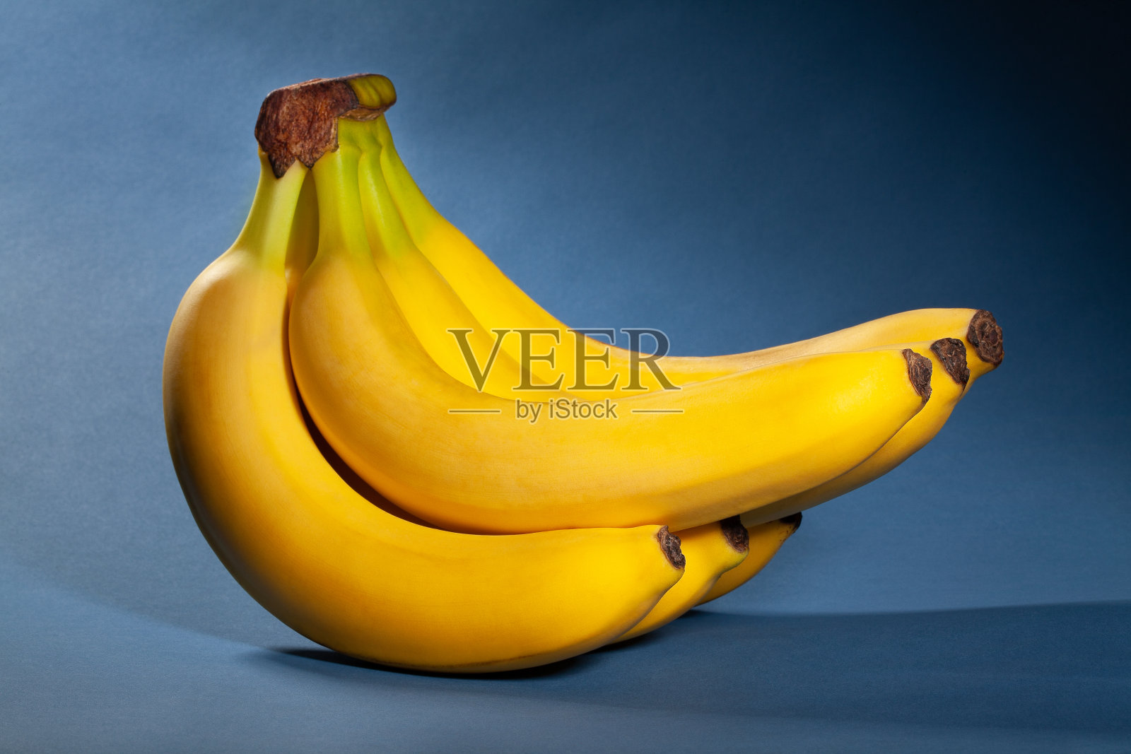 香蕉照片摄影图片