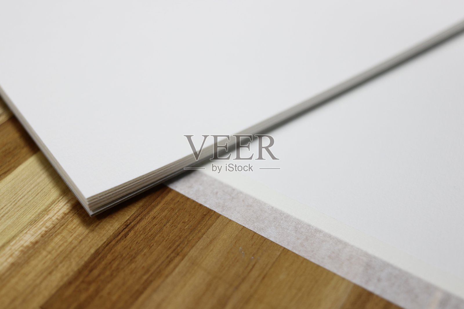 与水彩艺术照片摄影图片