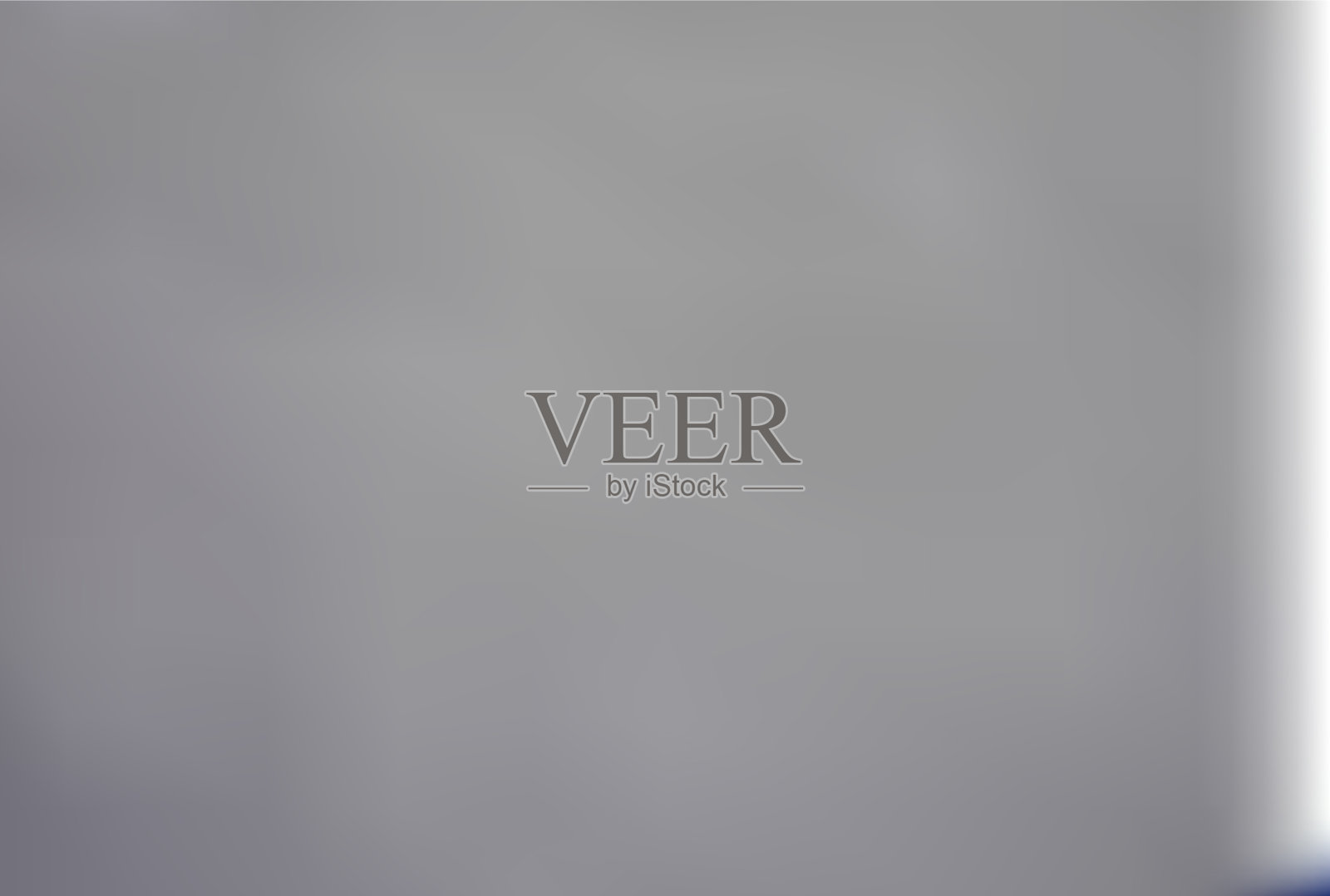 柔和的灰色渐变颜色背景现代插画图片素材