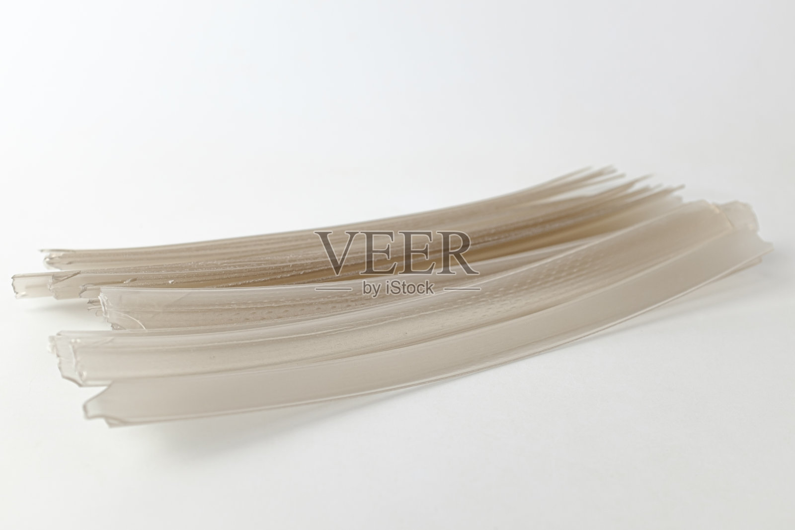 面部平坦照片摄影图片