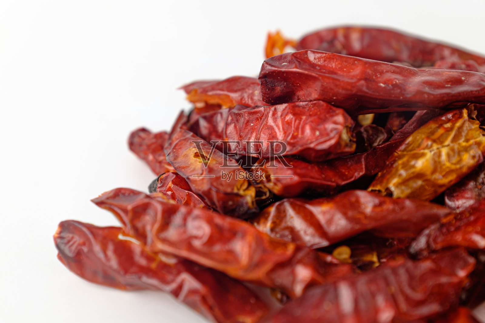 越南辣椒照片摄影图片