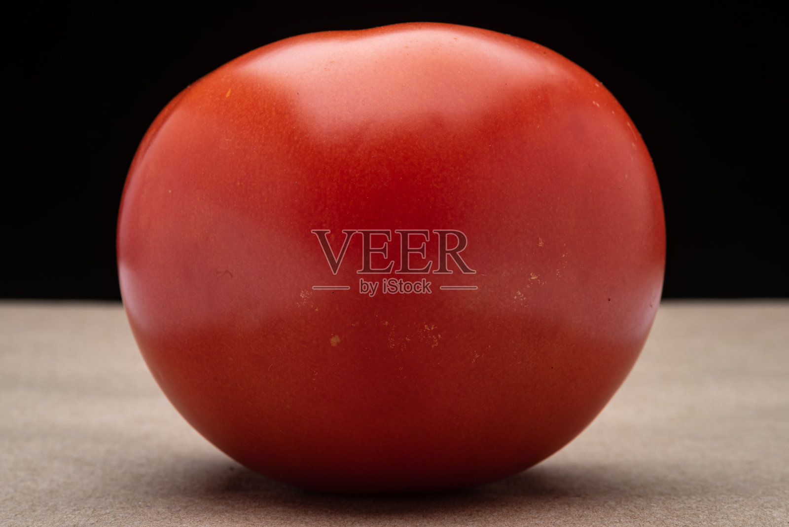 重要的水果和蔬菜照片摄影图片