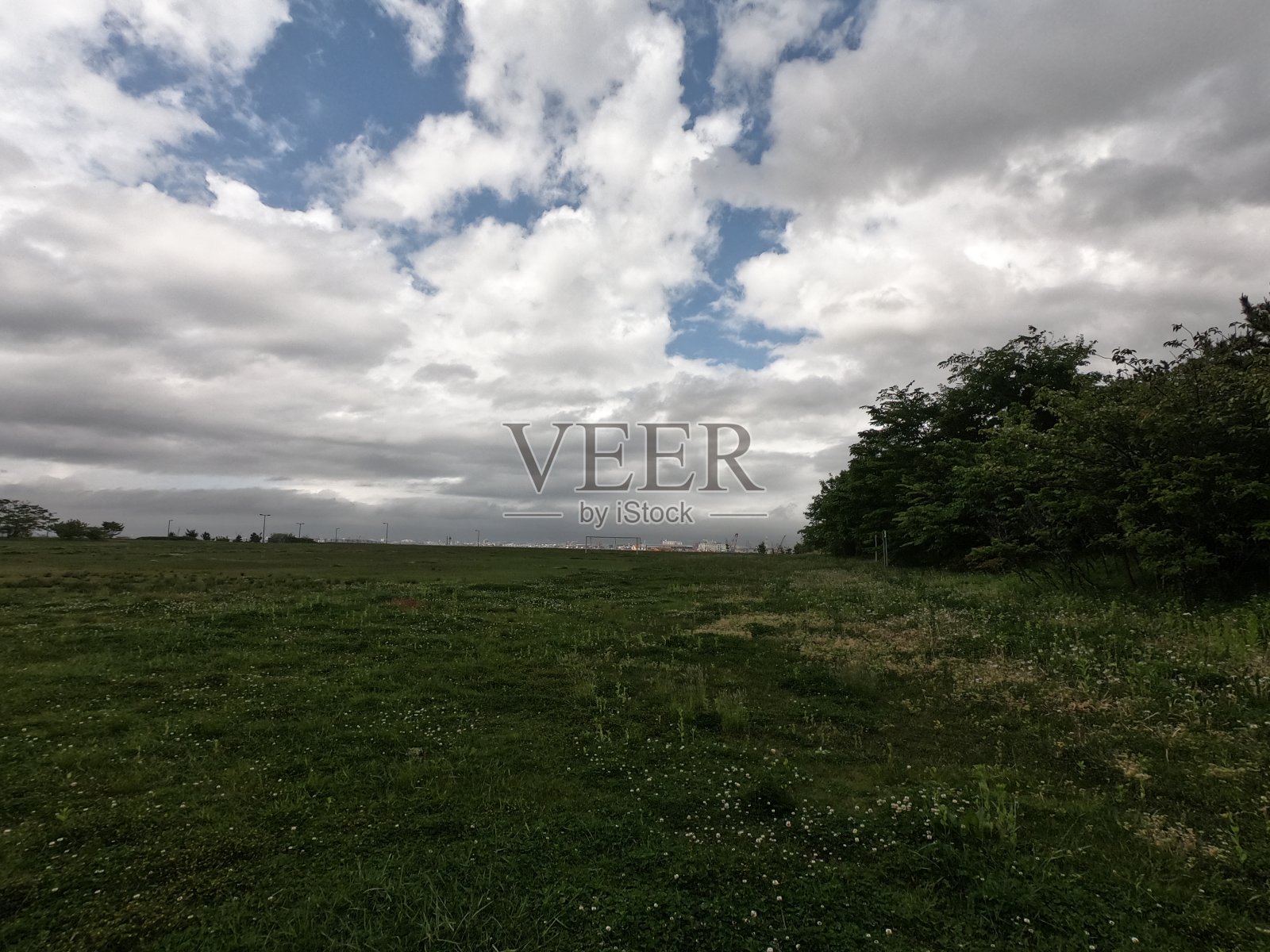 绿岛的景色照片摄影图片