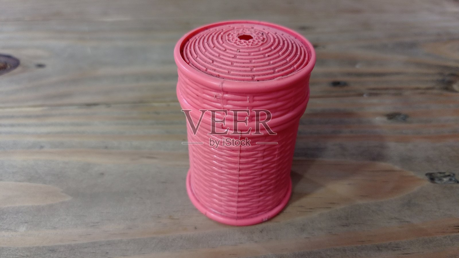 牙签夹照片摄影图片