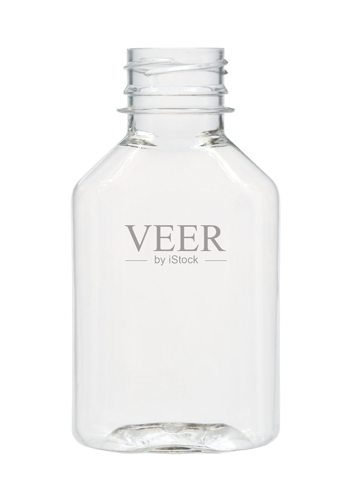 一次性塑料瓶照片摄影图片