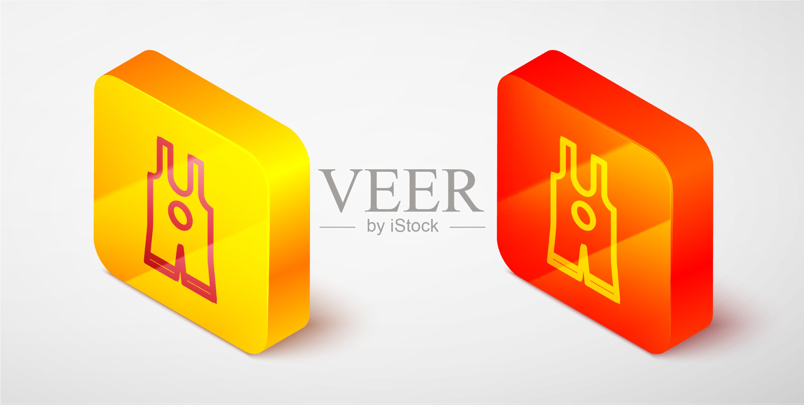 等距线摔跤单线图标隔离图标素材